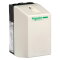 Schneider Electric Direktstarter