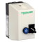 Schneider Electric Direktstarter
