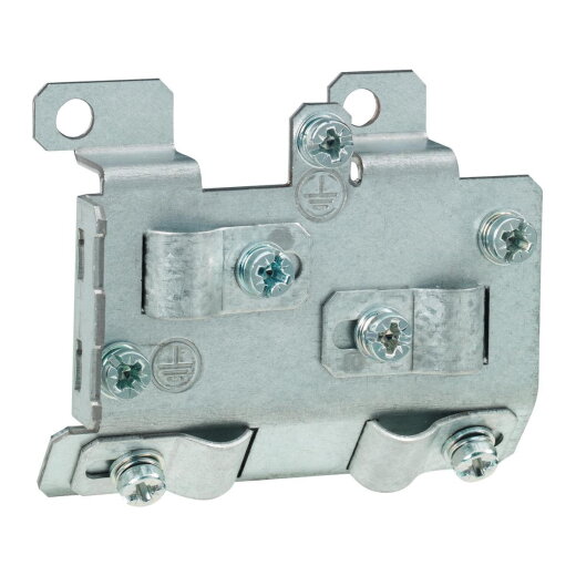 Schneider Electric EMV-Konformitätskit