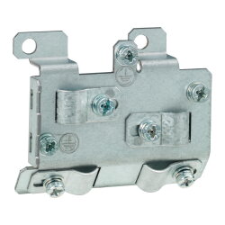 Schneider Electric EMV-Konformitätskit