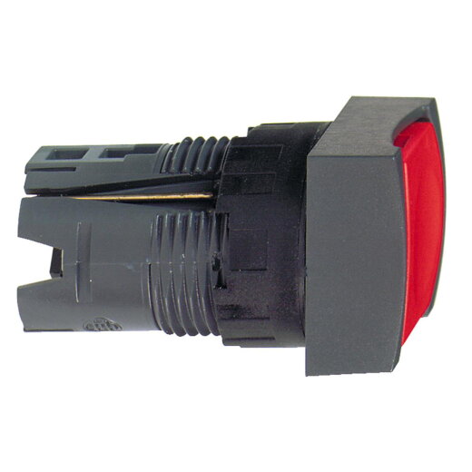 Schneider Electric Drucktaster