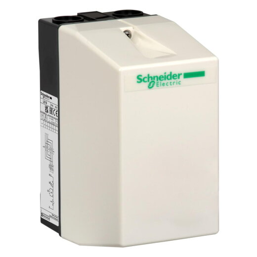 Schneider Electric Direktstarter