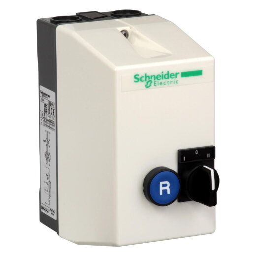 Schneider Electric Direktstarter