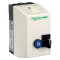 Schneider Electric Direktstarter
