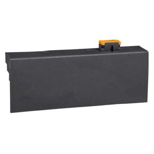 Schneider Electric Anschlusskit