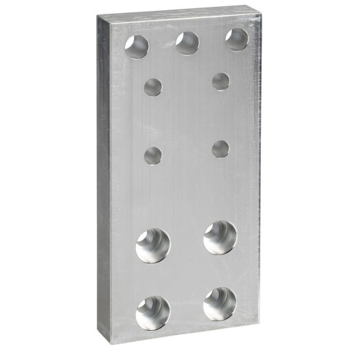 Schneider Electric Anschluss