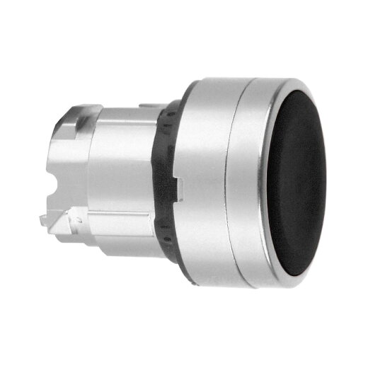 Schneider Electric Drucktaster