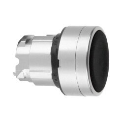 Schneider Electric Drucktaster