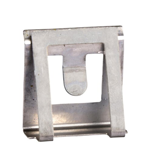 Schneider Electric Clips