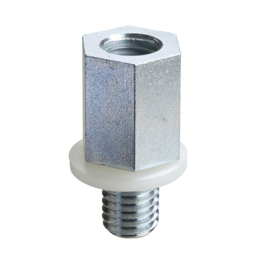 Schneider Electric Dachabstandsbolzen