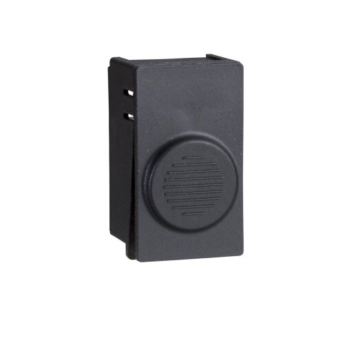 Schneider Electric Drucktaster