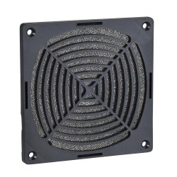 Schneider Electric Filter