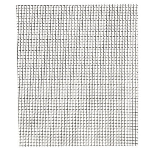 Schneider Electric Filtereinsatz