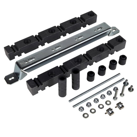 Schneider Electric Führung