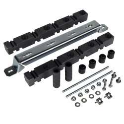 Schneider Electric Führung