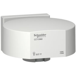 Schneider Electric DCF-Antenne