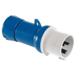 Schneider Electric CEE Stecker
