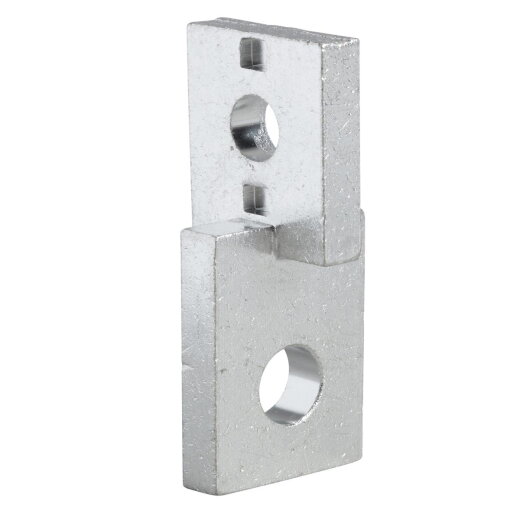 Schneider Electric Anschlussverlängerung