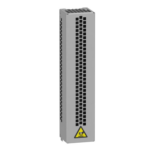 Schneider Electric Bremswiderstand