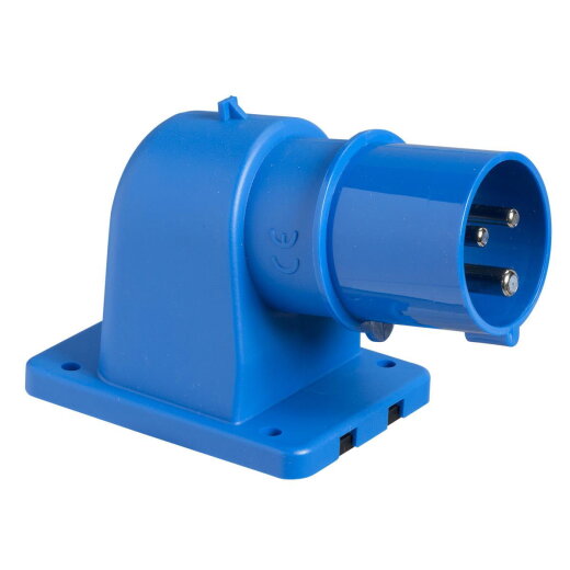 Schneider Electric CEE Stecker