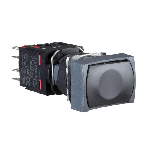 Schneider Electric Drucktaster