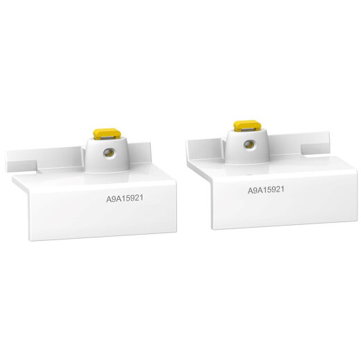 Schneider Electric Klemmenschraubenabdeckung