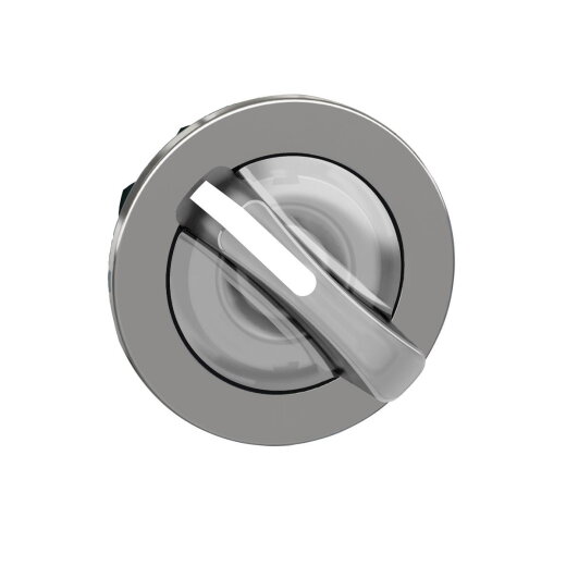 Schneider Electric Frontelement