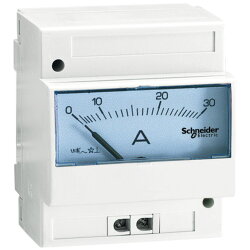 Schneider Electric Amperemeter