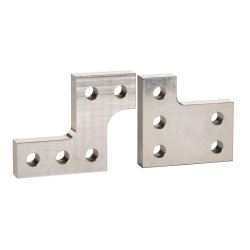 Schneider Electric Abstandsspreizer