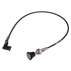 Schneider Electric Fernbetätigung