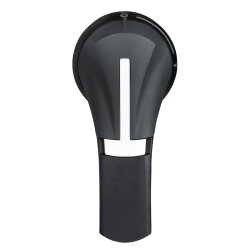 Schneider Electric Antriebshebel