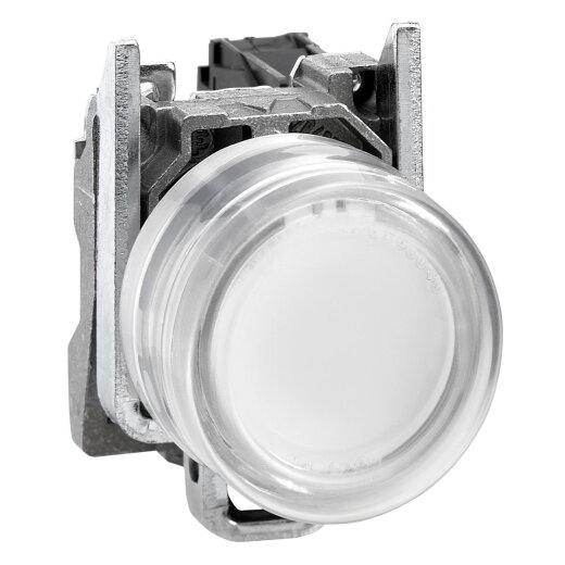 Schneider Electric ATEX Drucktaster