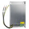 Schneider Electric EMV-Filter