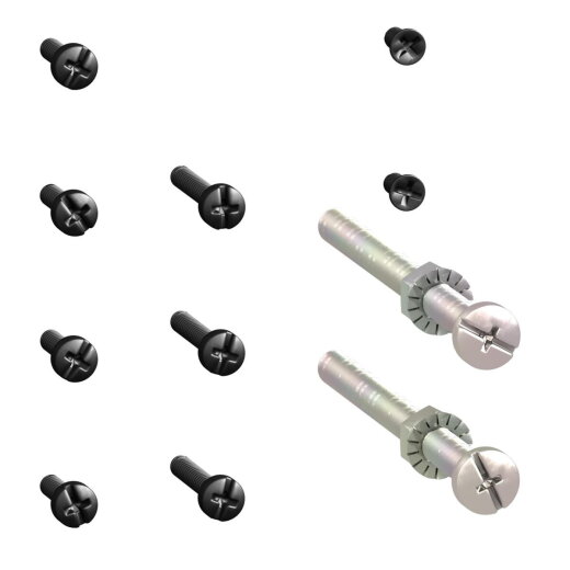 Schneider Electric Schrauben