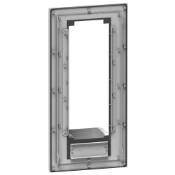 Schneider Electric Antrieb