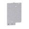 Schneider Electric Adapterblech