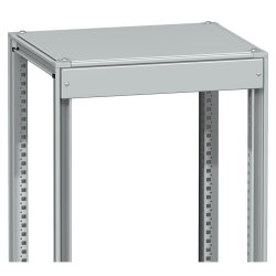 Schneider Electric Abschlussblenden