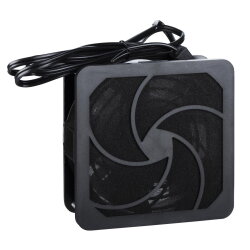 Schneider Electric ClimaSys-Lüfter