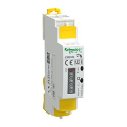 Schneider Electric Energiezähler