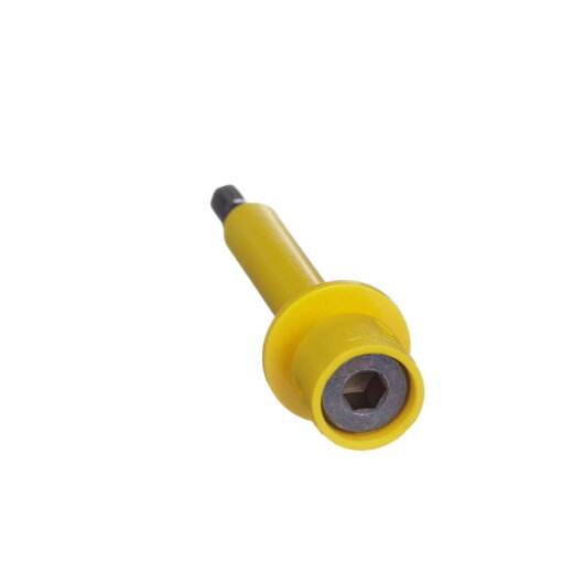 Schneider Electric Drehmoment