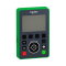 Schneider Electric Display-Terminal