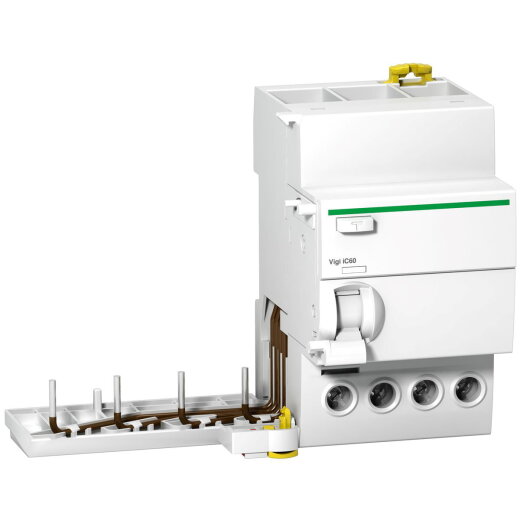 Schneider Electric FI-Block