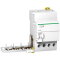 Schneider Electric FI-Block