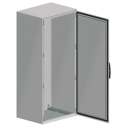 Schneider Electric Standschrank