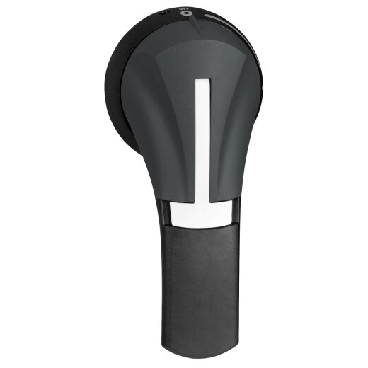 Schneider Electric Antriebshebel