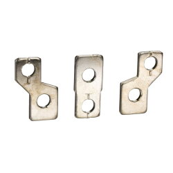 Schneider Electric Anschlussverbreiterung