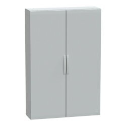 Schneider Electric Standschrank