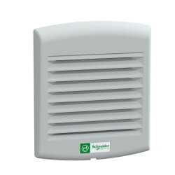 Schneider Electric ClimaSys-Lüfter