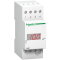 Schneider Electric Digitalamperemeter