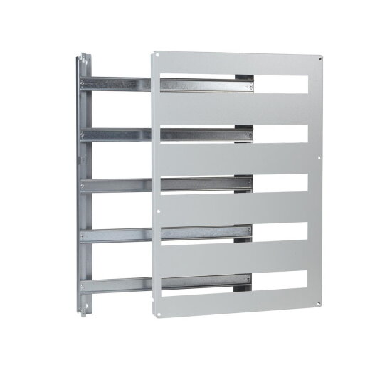 Schneider Electric Gehäuse